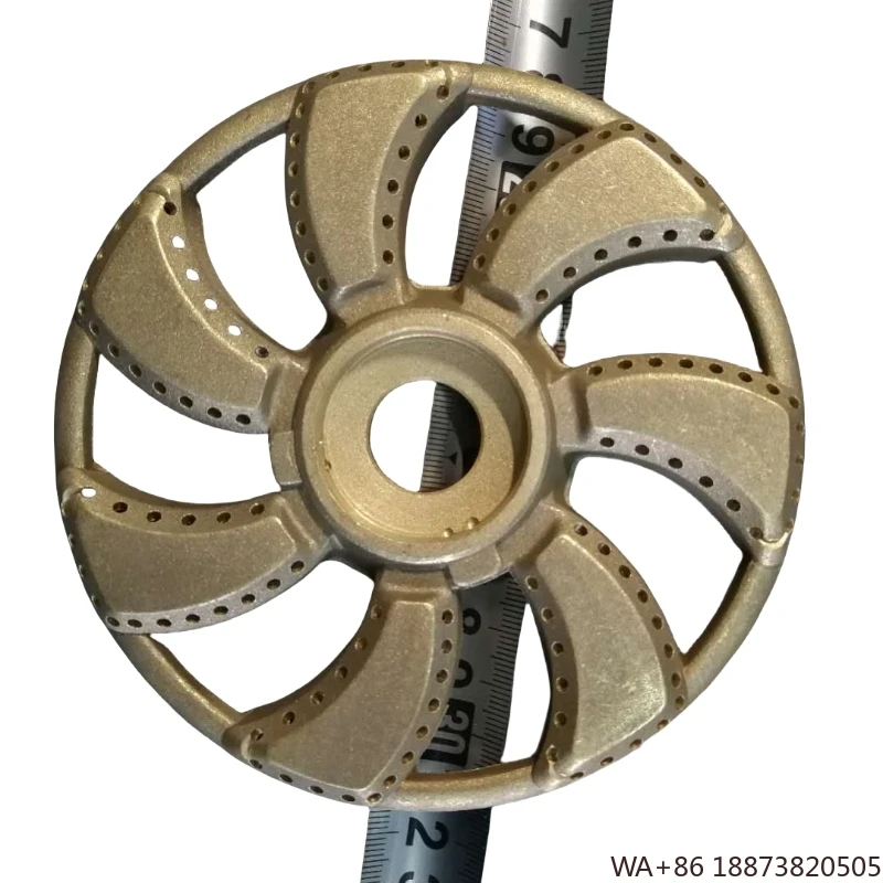 أواني الأجهزة منخفضة التكلفة حقن الألومنيوم يموت الصب الصب ماكينة صغيرة فراغ ارتفاع ضغط الجاذبية دييكاست ل