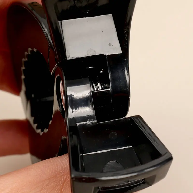 4 قطعة سيارة الطفل لمقعد لعبة مصباح عربة الوتد لربط بطانية ناموسية مقاطع البلاستيك تحديد المشبك عربة طفل الملحقات