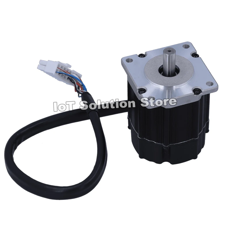 2MTR-DYNO InstaSPIN-FOC Evaluation Module 2MTR DYNO