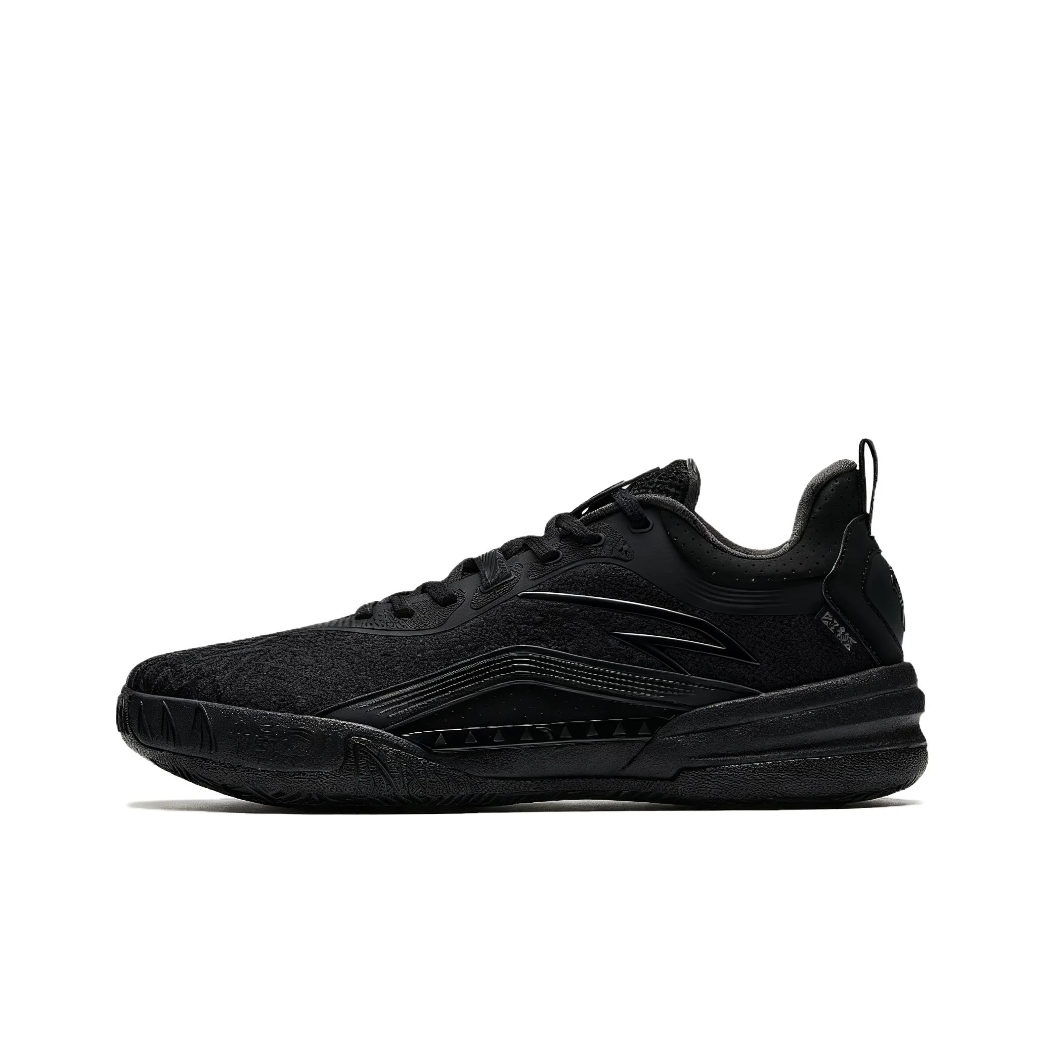 anta-kai-1-team-abrasion-resistant-low-top-basketball-shoes-men's-112541603s-1