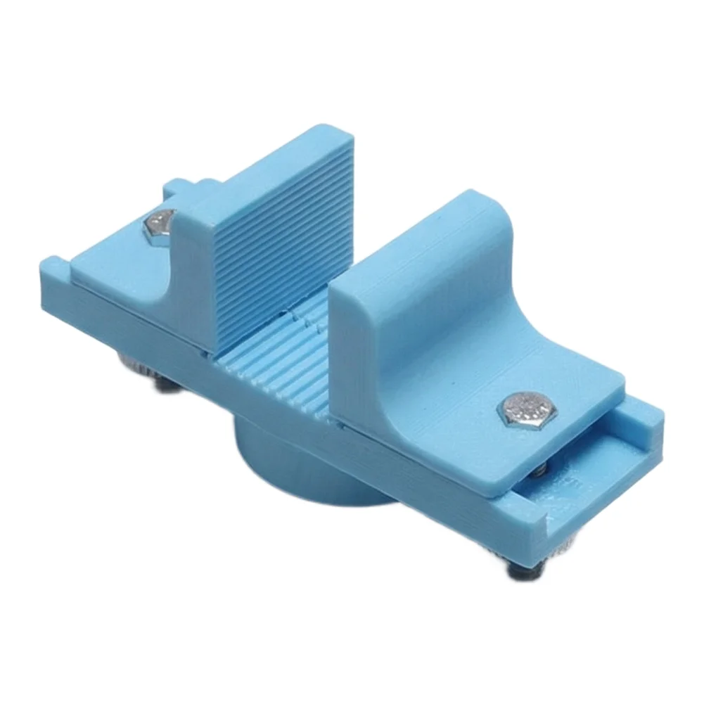 Woodworking edge banding glue applicator with adjustable width 10 50mm for professional For DIY craft glue application