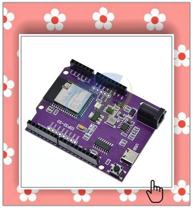 TZT STM32F103C8T6 CH32F103C8T6 ARM STM32 Minimum System Development Board STM32F401 STM32F411 + ST-LINK V2 Download Programmierer – Detail 9