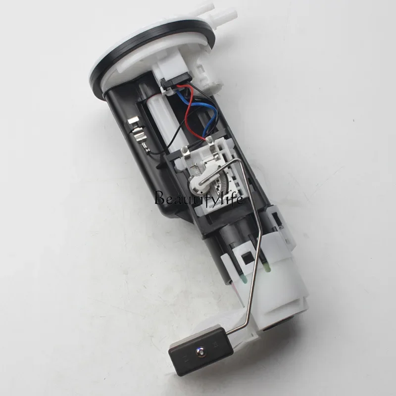 

Automotive parts*15100-78A31 Suzuki CARRY/EVERY DB52T 00-11