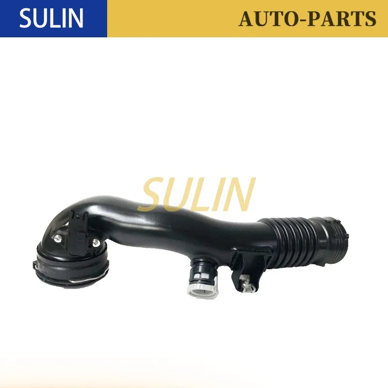 13717609810 Interco… - image