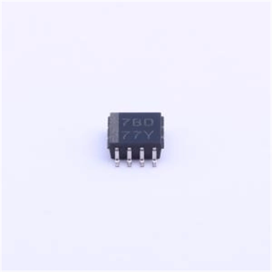 

100 шт./лот PCA9306DCTR (переводчики, переключатели уровня)