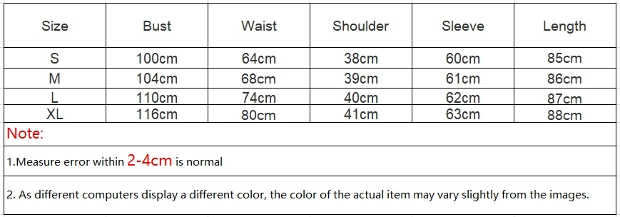 Frauen Herbst Winter Gestrickte Pullover Mini Kleid Weibliche Casual Solide Wrap V-ausschnitt Langarm Warme Bodycon Kurze Kleider Robe – Detail 1