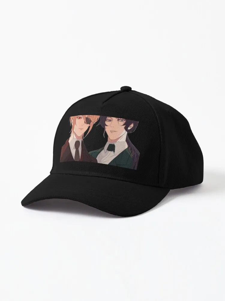 moriarty the patriot Cap Summer Couple Women Street Style Snapback