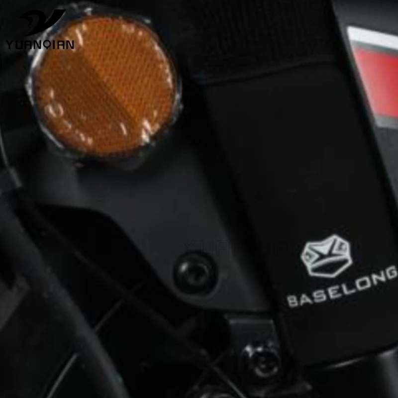 

37-61mm Motor Front Fork Sock Fork Seal Protectors For Beta 350 RR Race Edition 300 RR 250 RR 2019-2020-2021-2022-2023-2024