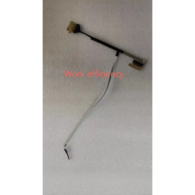 Original for Samsung np750xed EDP cable 30pin hq21311212000 hq21311209000