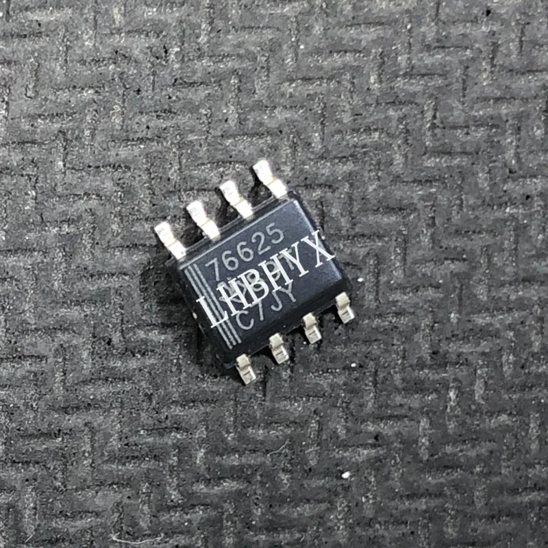 3334 NCP3334DADJR2G NCP3334 High Accuracy, Ultra Low Iq, 500 MA Adjustable Low Dropout Regulator SOIC-8 New Original 2PCS
