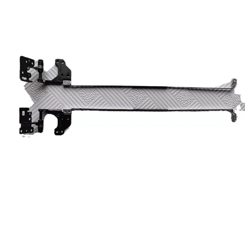 for ASUS FX86 FX86S FX86F FX95 FX505 Screen hinge Rotary shaft Hinge New