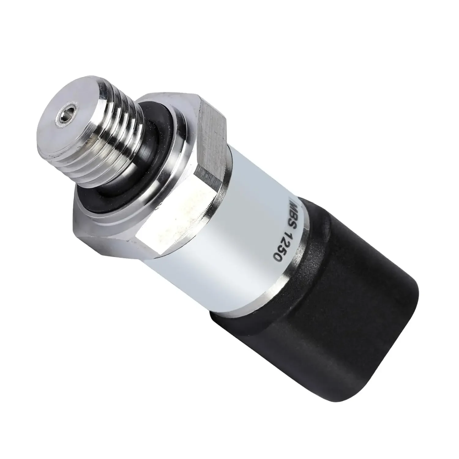 MSparts MBS1250-063G1856 fit For Liugong Excavator Lg920d Lg922d Lg936d Lg948e Diesel Engine Pressure Sensor Switch
