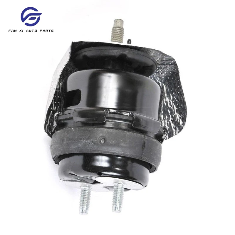 

22946377 22863491 Опора двигателя (кронштейн) для Chevrolet Blacktail 2012-2016 3.6L Limited Edition