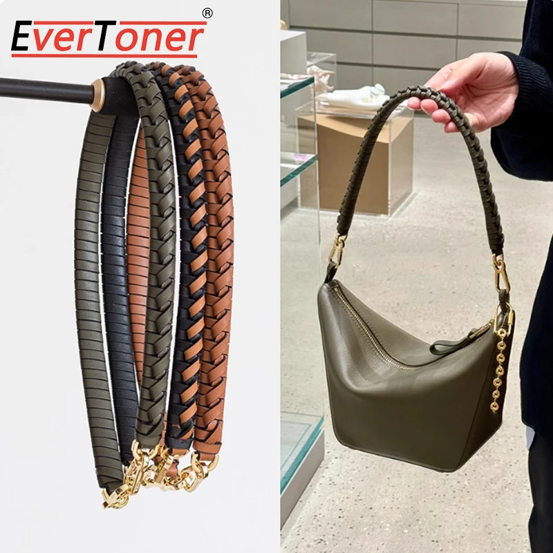 evertoner-alca-de-bolsa-de-couro-alcas-para-bolsa-feminina-com-fivelas-douradas-acessorios-de-bolsa-de-substituicao-diy