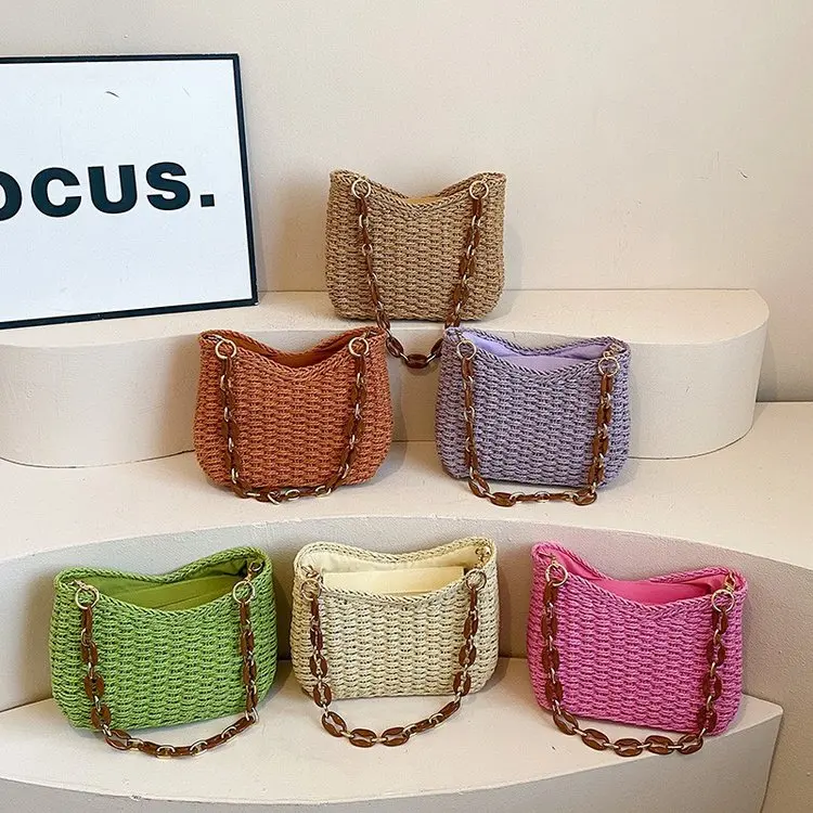 

Минималистичная шикарная сумка для подгузников, женская элегантная сумка через плечо, роскошная дизайнерская сумка-тоут из винтажной кожи с дизайном в виде буквенного логотипа