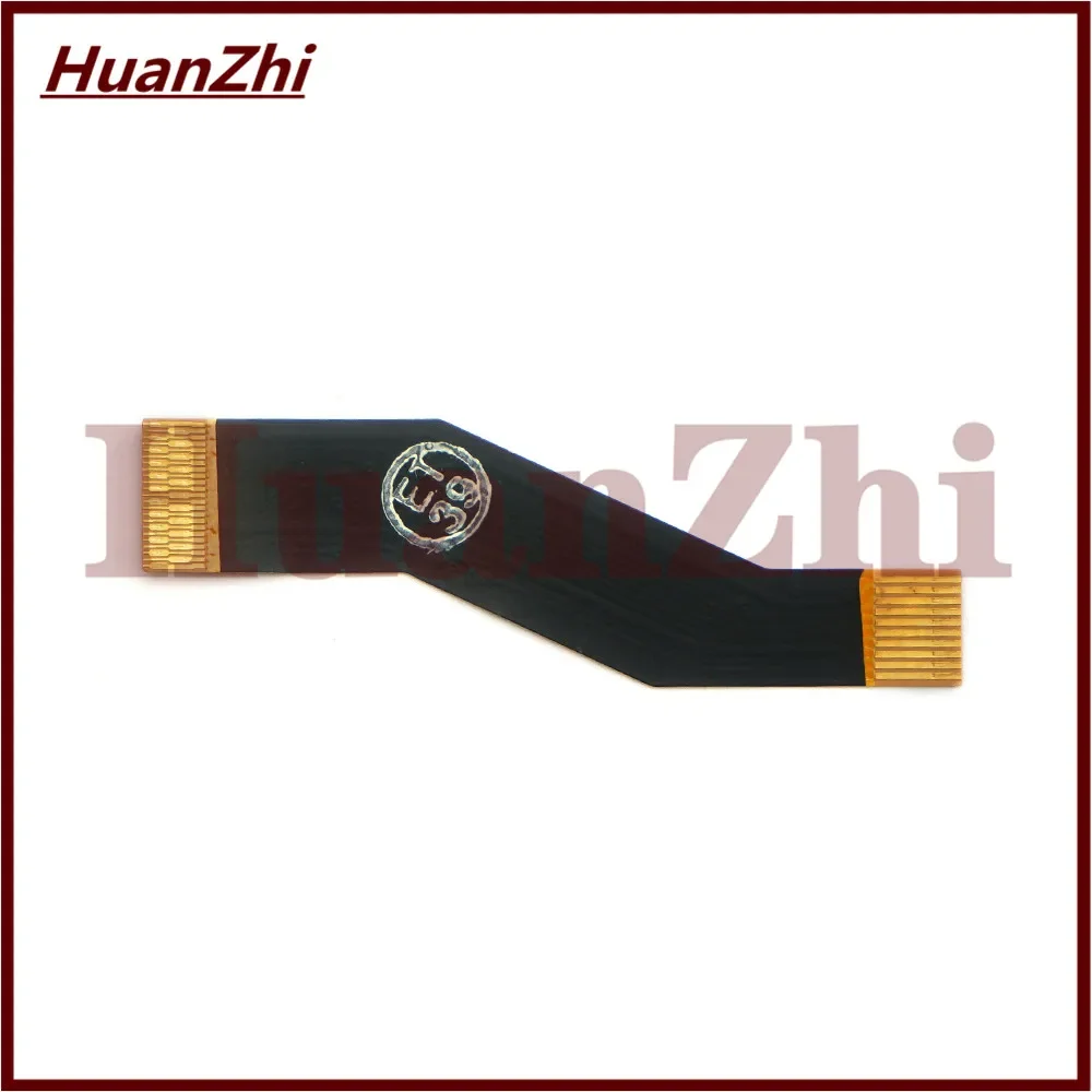 (HuanZhi escáner de reemplazo de Cable flexible para Motorola símbolo MT2070 MT2090