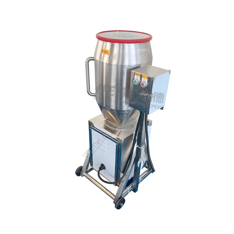 

Машина для приготовления варенья 3 в 1, блендер-плита, здоровая, не содержащая консервирующего варенья в течение 30 минут