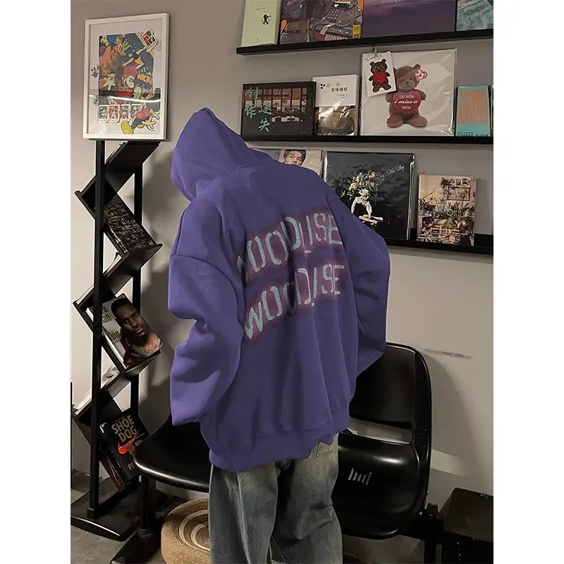 

Мужские худи с капюшоном на молнии: Колледж, Академия, Школа, Образование, Студенты, Молодежь, Обучение, Традиционные символы, Культура, Разноцветные