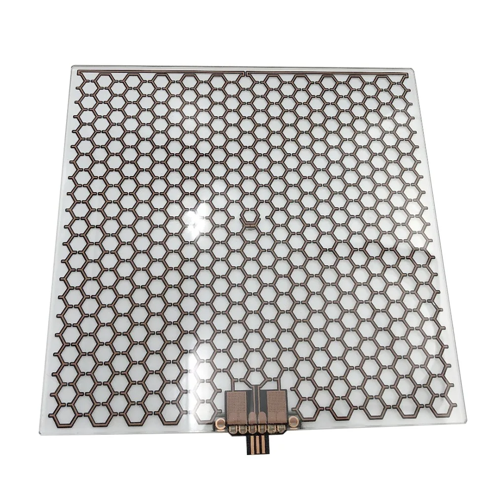 letto-riscaldato-200mm-24v-100w-versione-pcb-ntc3950-letto-riscaldato-per-stampante-3d-positron-positron-journey-maker-fai-da-te-[aaae-2026]