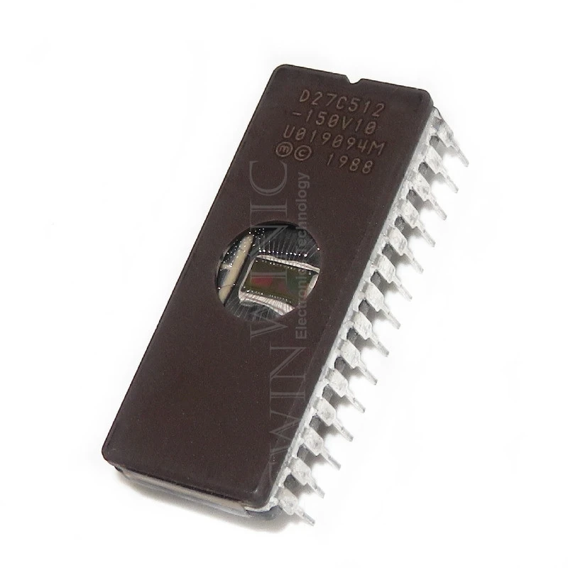 1-50PCS D27C512-120V10 D27C512-150V10-200V10 STK4191II STK4191 MJ15022 15022 WS2811S WS2811 LM258P LM258 OB2338SP OB2338