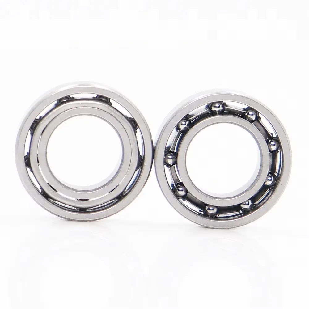 10PCS MR128ZZ Miniature Ball Bearings 8*12*3.5 mm MR128 OPEN 8*12*2.5 mm L-1280ZZ W678ZZA MR128 RS Blue Orange Seal Bearings