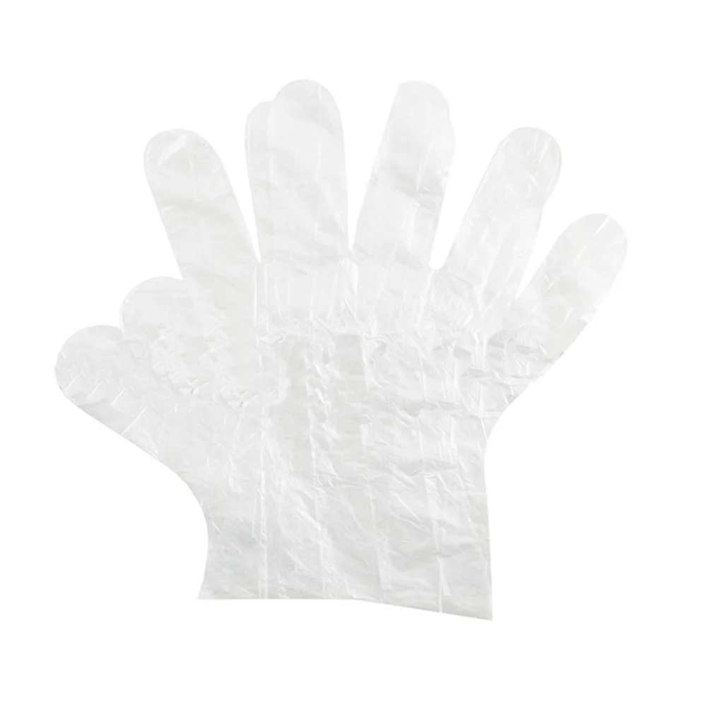 5 قطعة مجموعة صبغ الشعر القابل للتصرف يسلط الضوء على قبعة فرشاة شال قفازات الكروشيه أدوات تلوين الشعر صالون المنزل استخدام المواد الآمنة