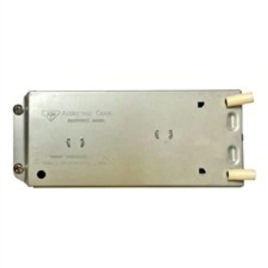 

737 Narroline Sash Balancer