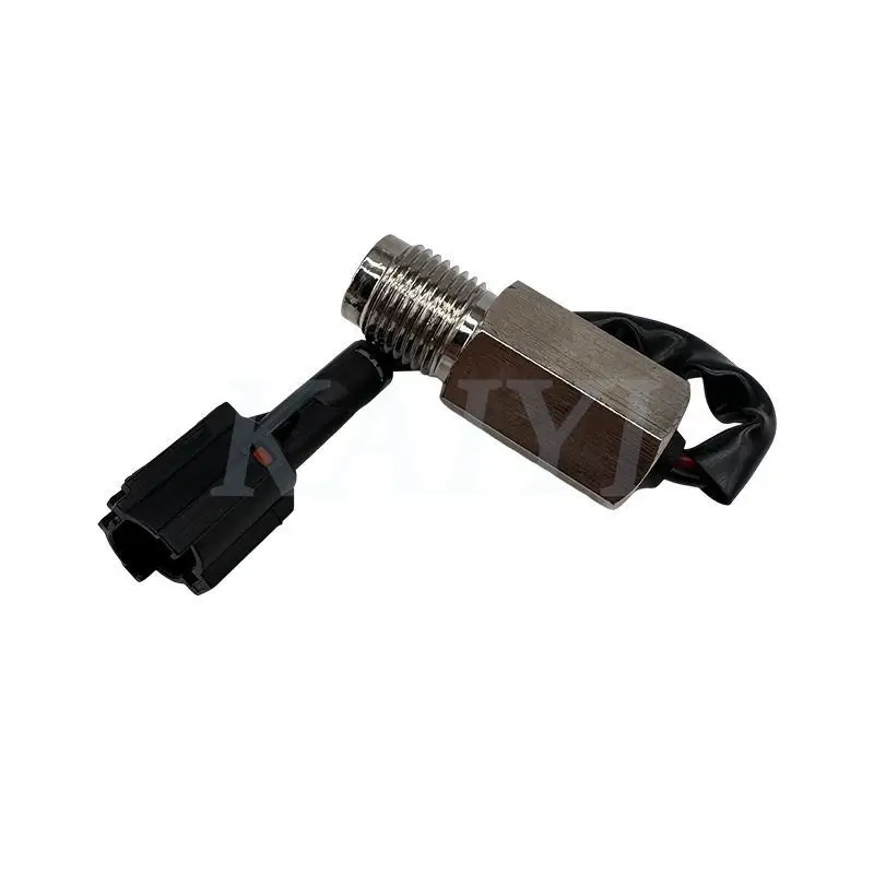 9434072411 94340-7241 per R225-7 R305-7 Sensore di velocità R215-7 R220-7 Sensore di rivoluzione Escavatore