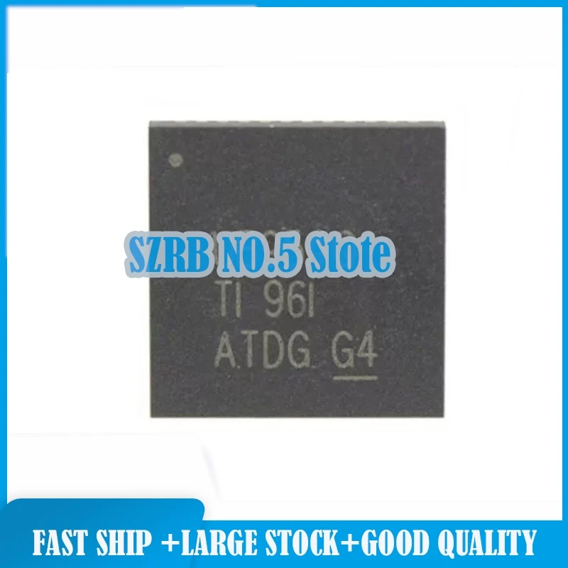 

5pcs/lot DS90UB954TRGZRQ1 SPC5606BF1MLQ6 LPC11U37FBD64-501 LFE5U-25F-6BG256C FS32K144HFT0VLL IC Chips component