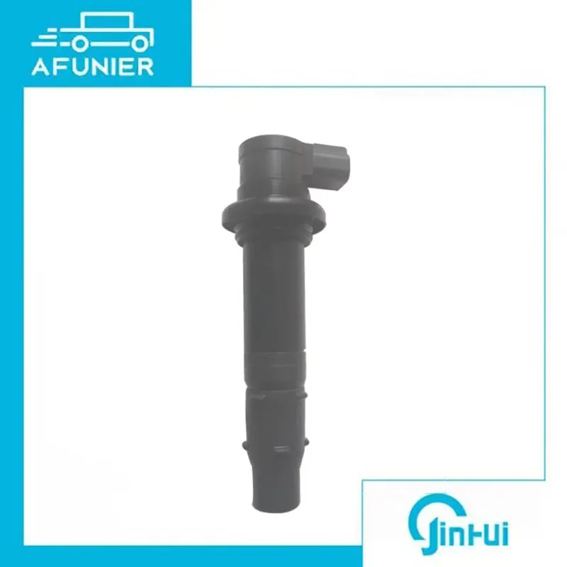 

3Pcs Ignition Coil For Yamaha MT09 MT-09 XSR900 Tracer 900 60TH Anniversary FJ09 FZ09 2014-2020 OE No.:F6T574,1RC-82310-00-00
