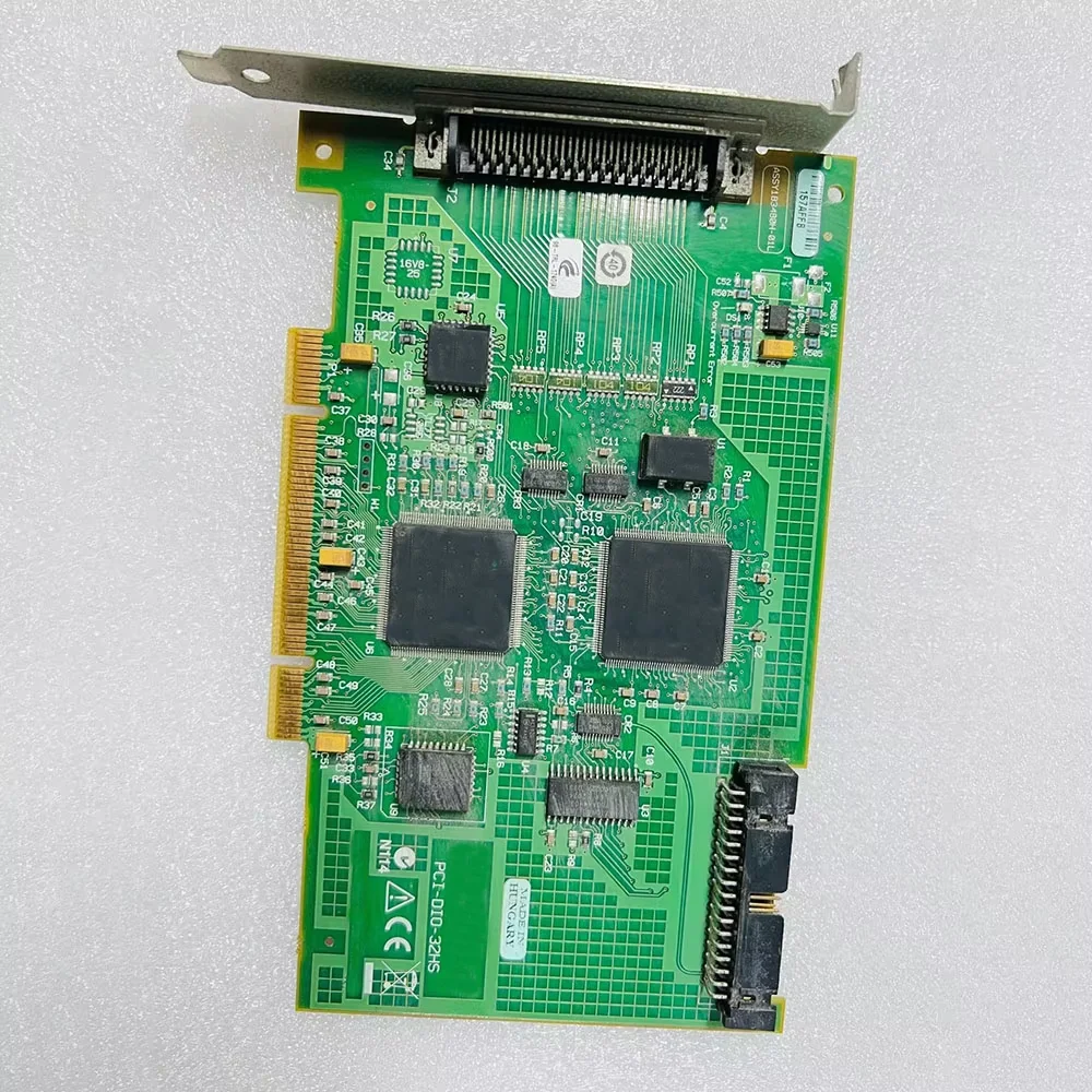 Data Acquisition Ca…