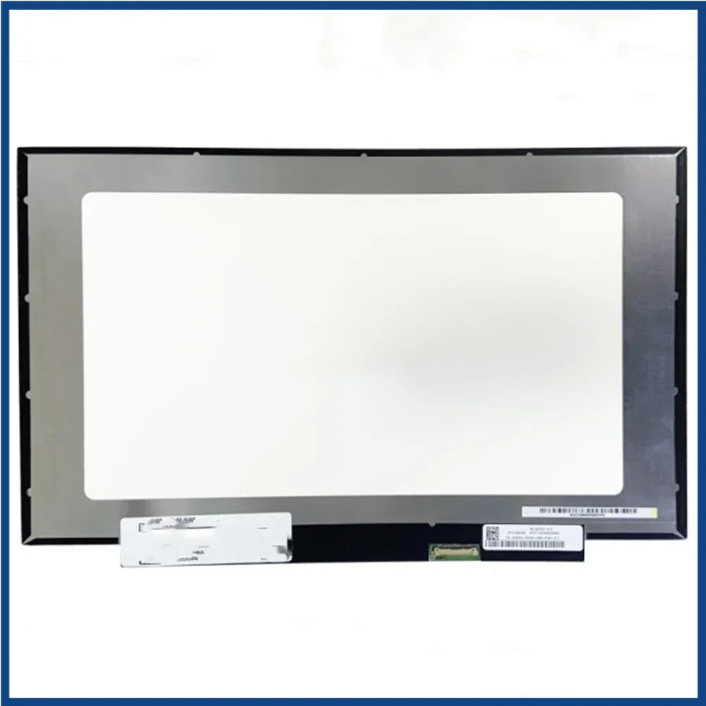 

NV140FHM N4M NV140FHM-N4M 14 Inch LCD Screen IPS Panel FHD 1920x1080 EDP 30pins 60Hz Non-touch