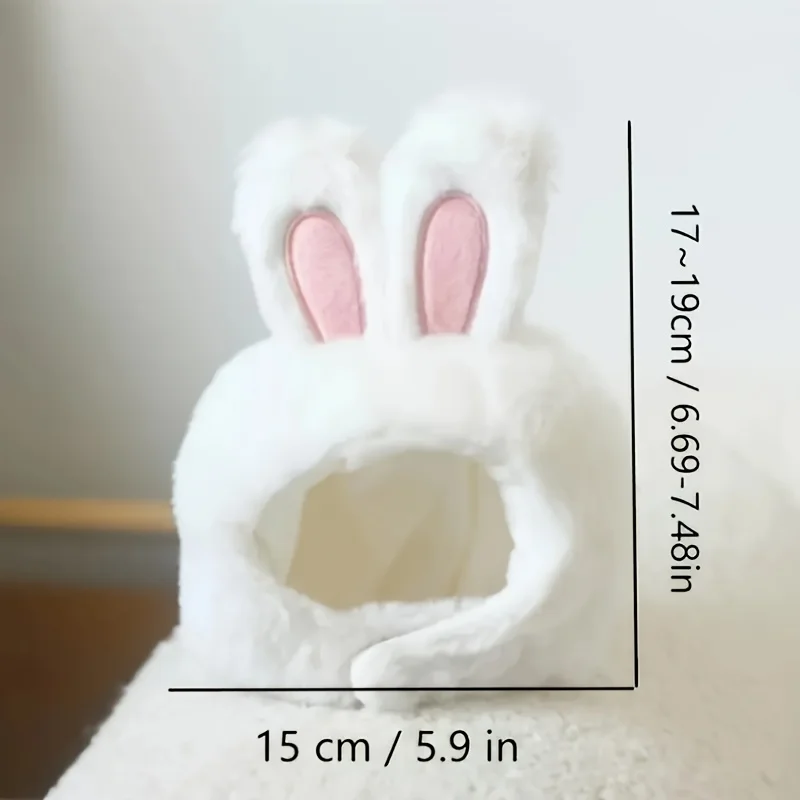 Thumbnail 3 - #18 Costume Hats Comparison Guide