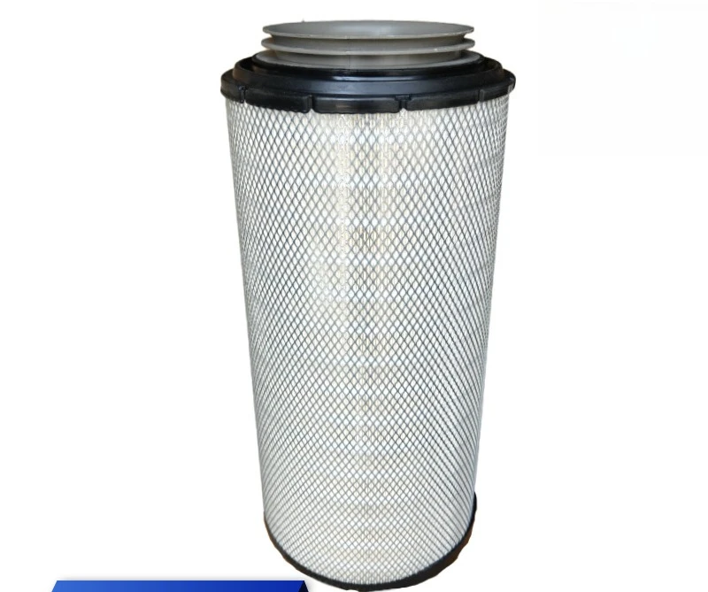 filtre-a-air-de-pieces-automobiles-4195p614986-laf6986