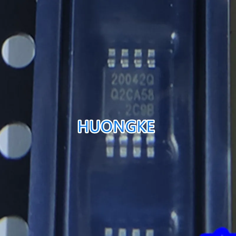 5PCS/LOT LN20042Q1-…