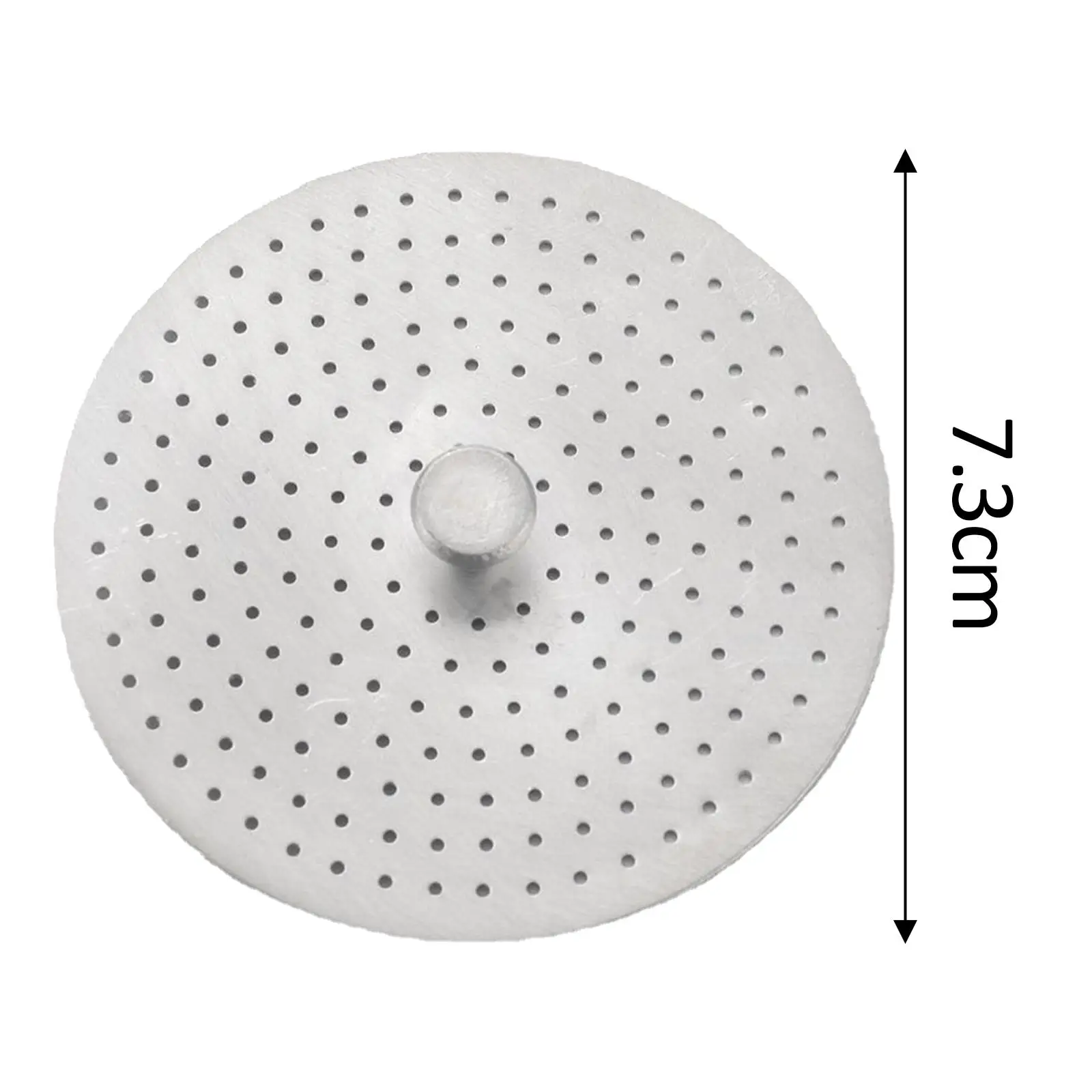프리미엄 에스프레소 탬퍼, 스테인레스 스틸, 바리스타용 커피 액세서리