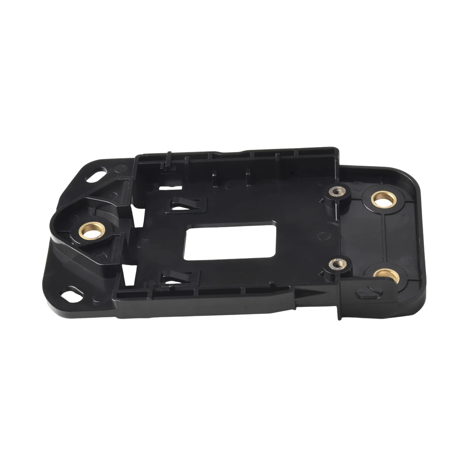 

Auto Replacement Parts 28453-9PB0F Bracket Blind Spot Bracket Replacement Installation Wear-resistant Easy To Install