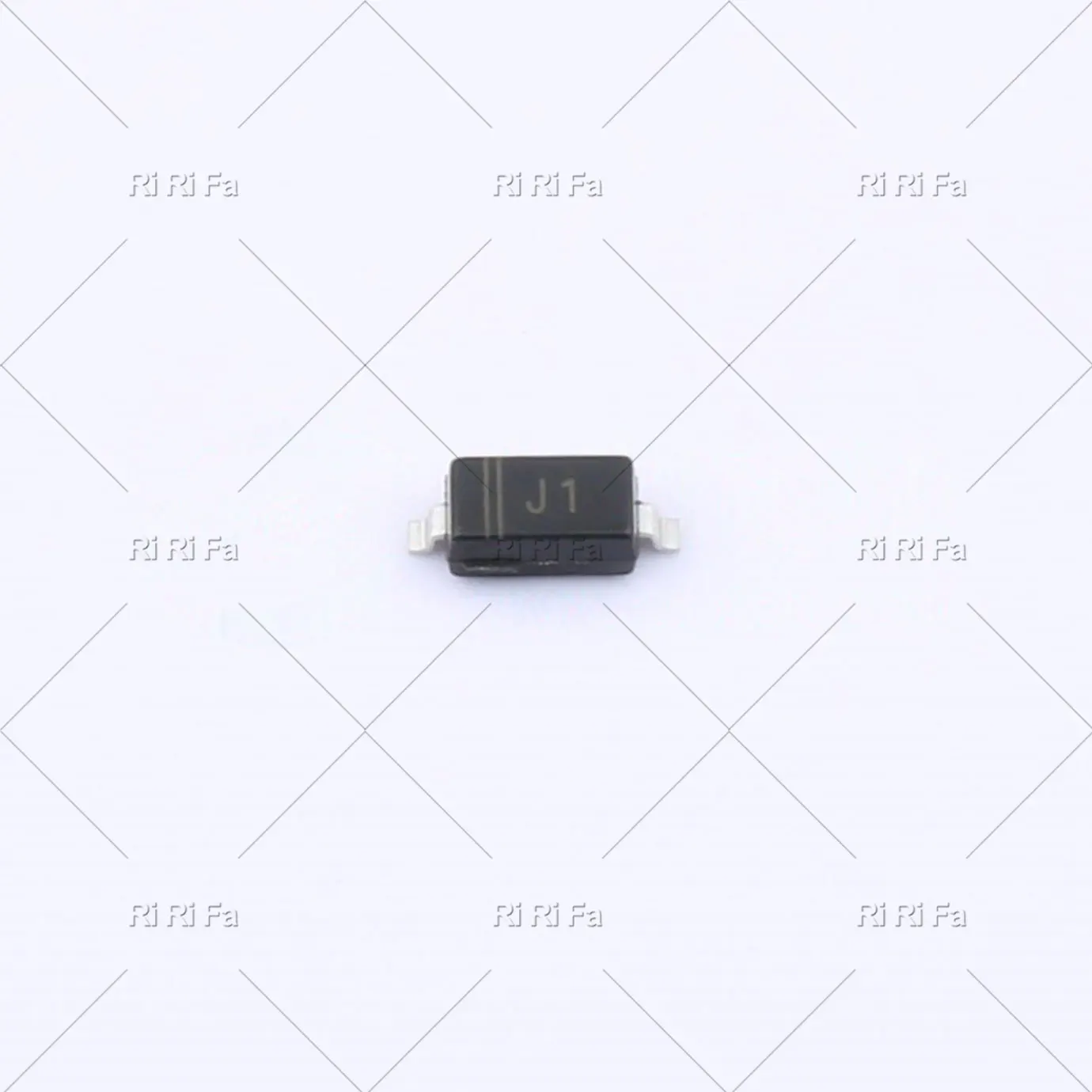 MMSZ5246B (20PCS) Zener Diode SOD-123