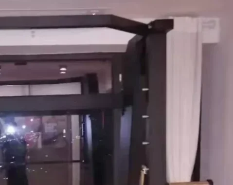 

Промышленная многоточечная вакуумная присоска с пористой поверхностью без уплотнительной ленты для обрабатывающих центров, автоматическая интеллектуальная адсорбция