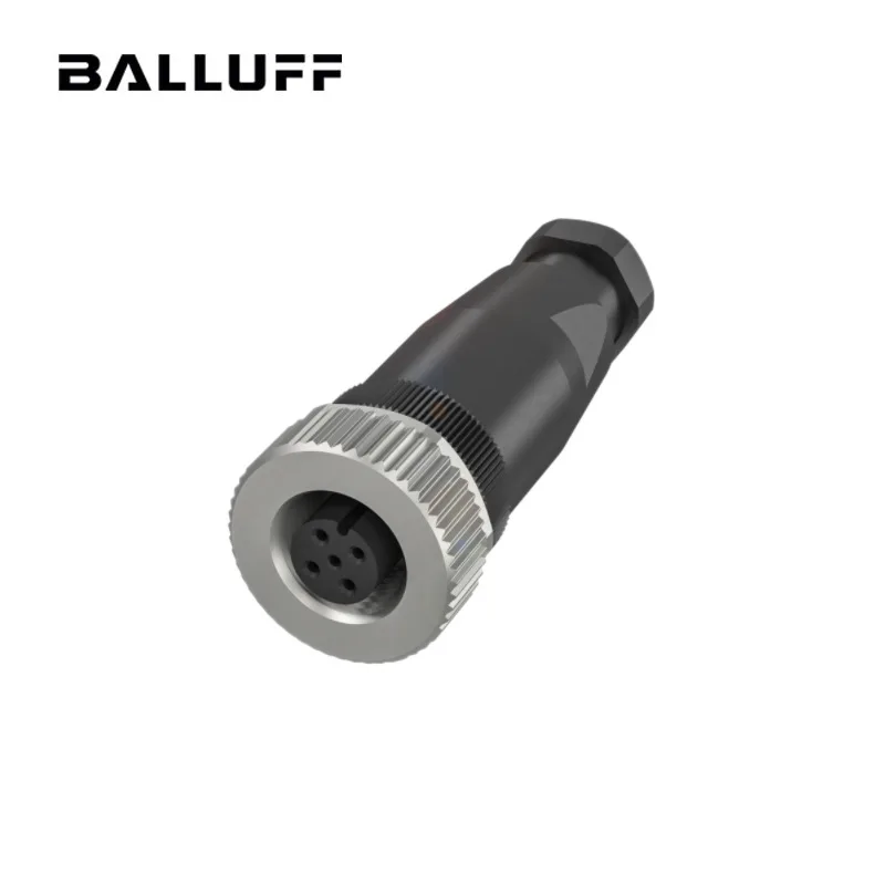 2025 Balluff BCC06Z…