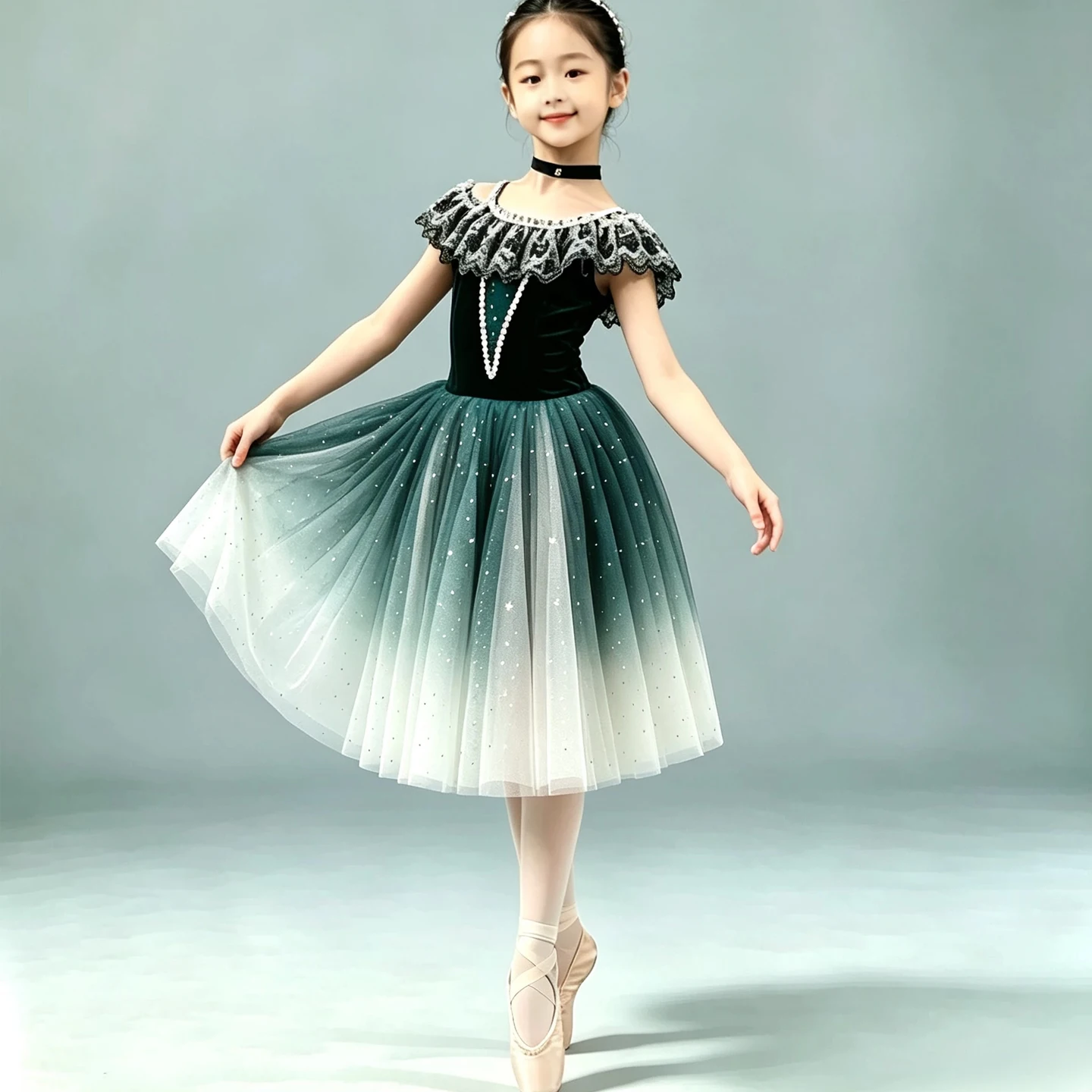 profesional-ballet-tutu-dress-for-girls-lace-flower-leotard-long-ballet-skirt-performance-dance-clothes-child-women-adults