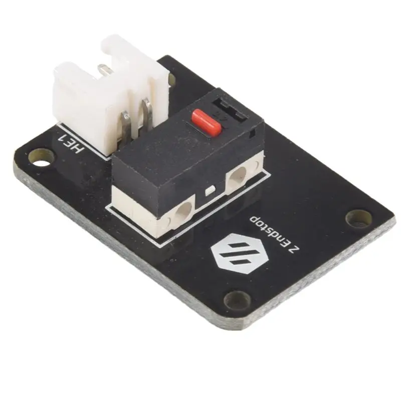 A23F-3D accessoires d'imprimante HARTK SEXBOLT Z interrupteur de fin de course Kit PCB pour bricolage Voron Trident imprimante 3D