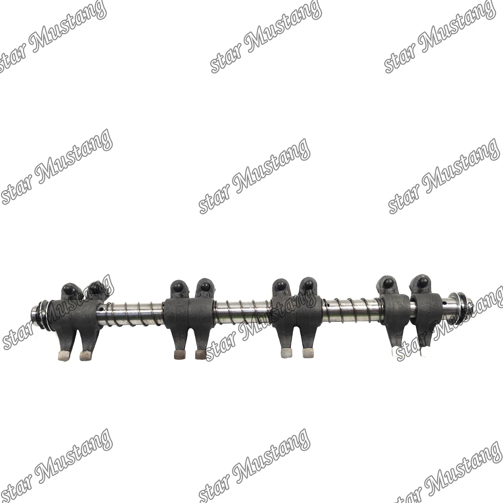 K25 Rocker Arm Assembly Suitable For Nissan Engine Parts