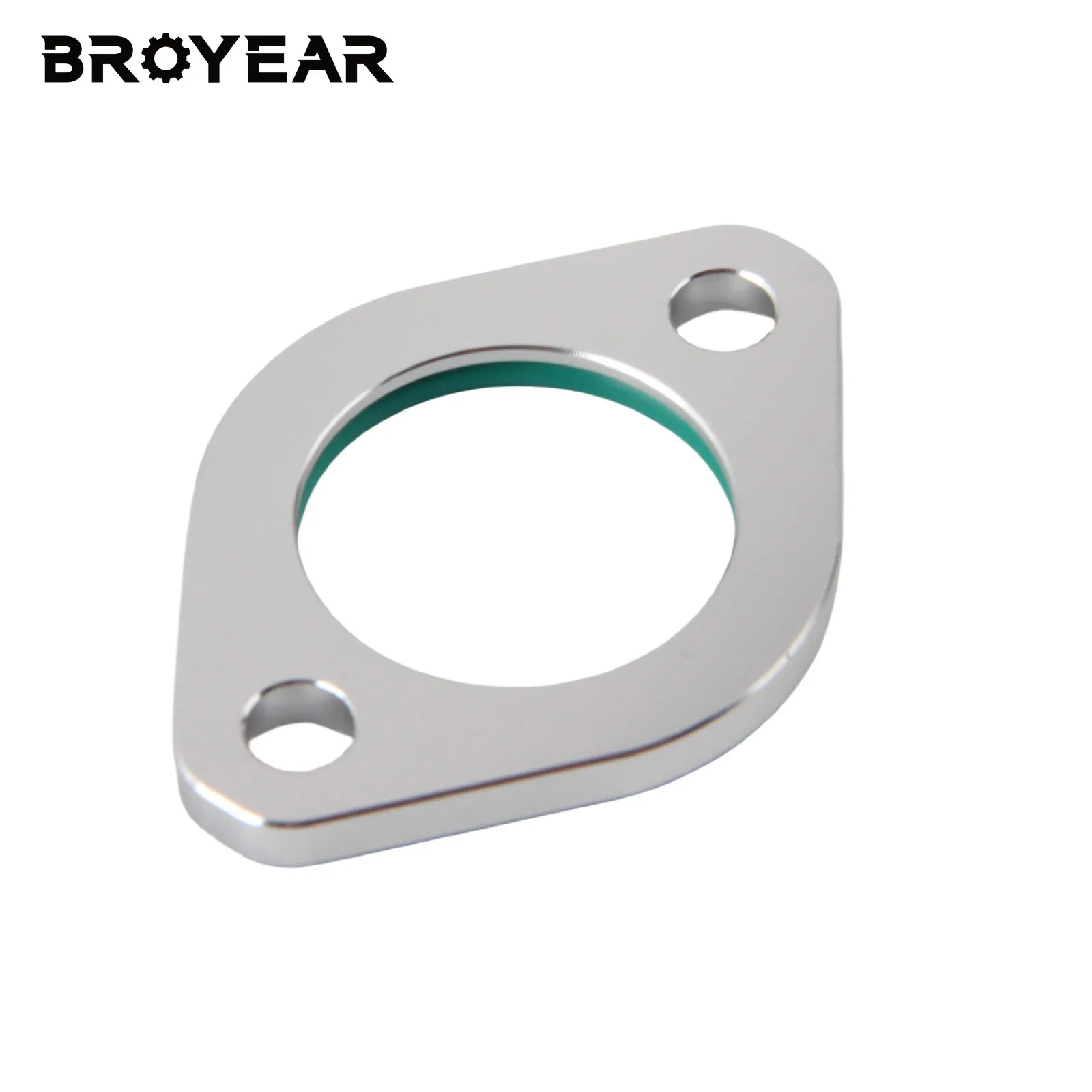 Broyear High Quality For Land Rover Volvo With Bosch Ve Fuel Injection Pump Dynamic Timing Advance Spacer
