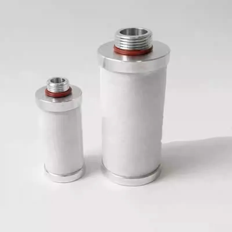 1-piece-nouveau-filtre-a-air-adapte-a-raycee-pour-eliminer-l'eau-la-poussiere-et-la-brume-d'huile-filtre-de-conduite-hep-1-hep-2-hep-3