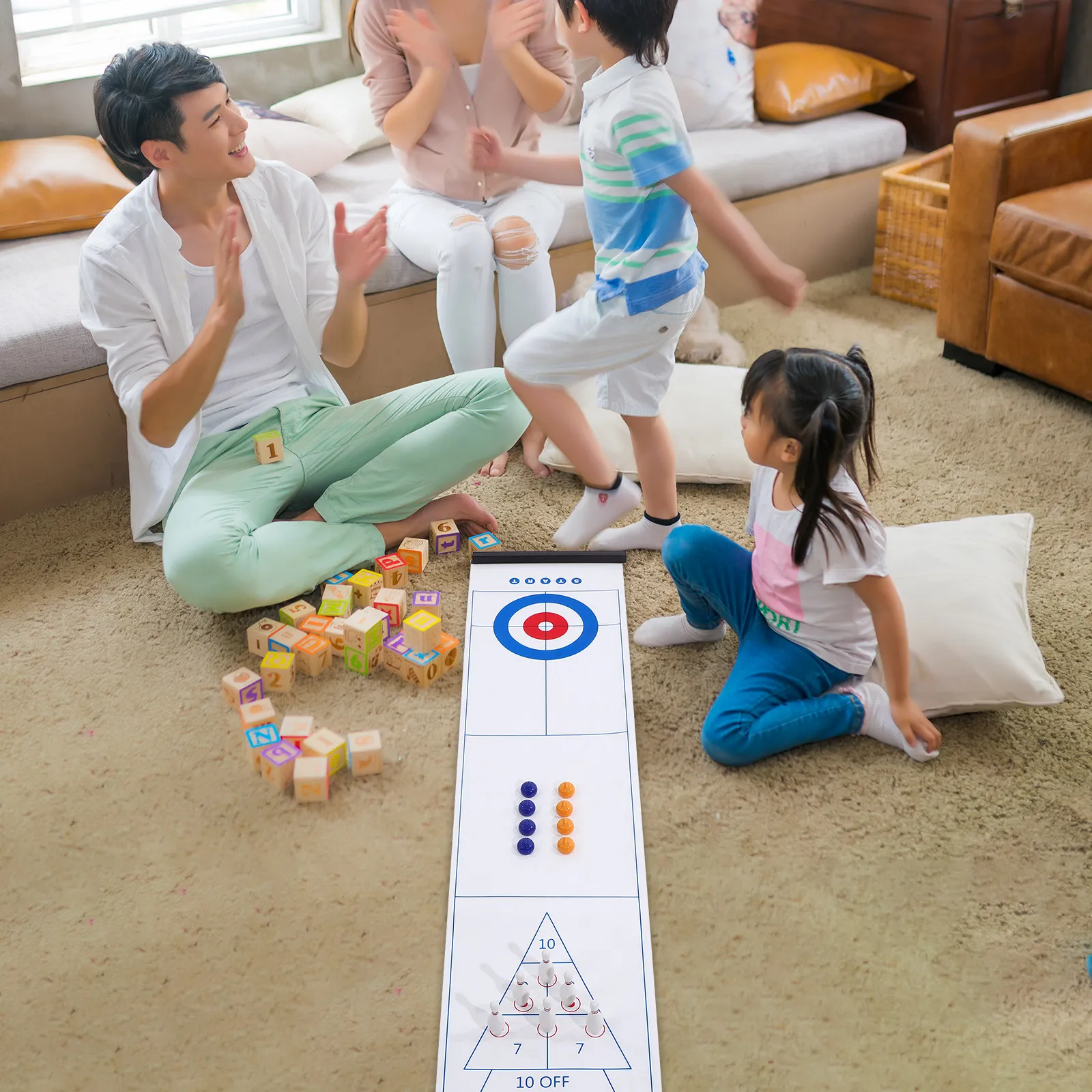 1set-kids-curling-and-bowling-set-indoor-outdoor-games-abs-material-safe-durable-parent-child-interaction-gift