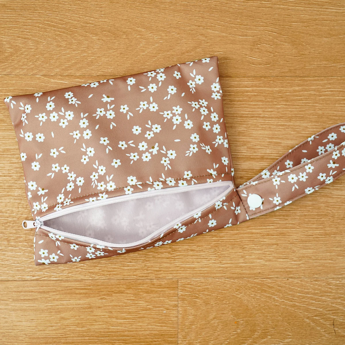 Kangobaby Set da 2 pezzi Borsa portaoggetti multifunzionale per coperte per bambini Borsa per pannolini da viaggio lavabile