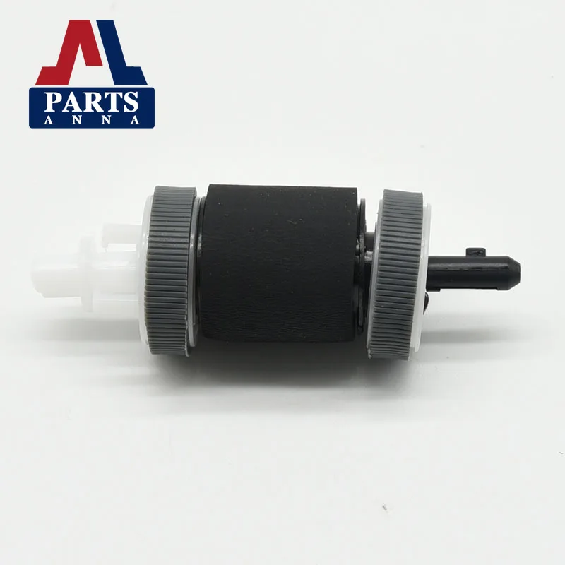 10 RM1-6313-000 RM1-6323-000 RM1-3763-000 Pickup Roller for HP P3005 P3015 M3027 M3035 M525 M521 for CANON MF515 MF512 3560 6780