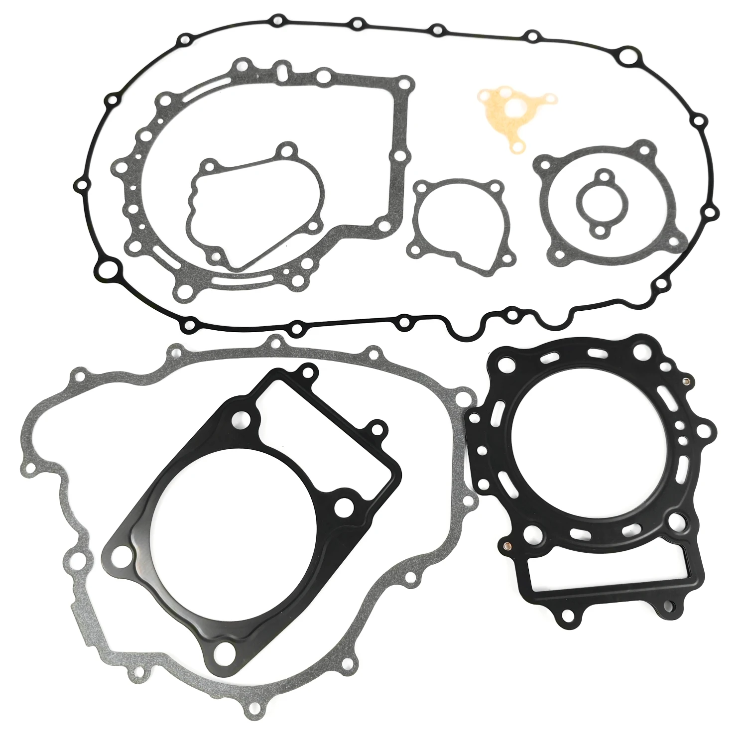 cfmoto-600-x6-u6-z6-625-x-lander-rancher-cf196-gladiator-630-goes-625i-用-エンジンガスケットキット-0600-022200-0600-023004-0600-0000a1