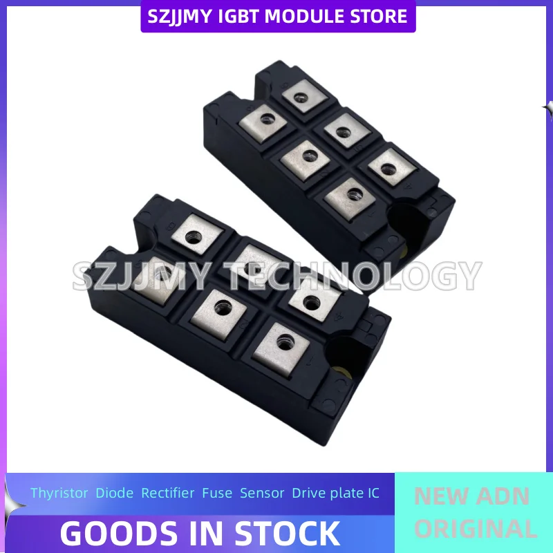 

DDB6U85N16L DDB6U85N14L DDB6U85N08L DDB6U85N12 DDB6U85N12L DDB6U145N16L DDB6U145N14L DDB6U145N12L DDB6U215N16L DDB6U205N16L